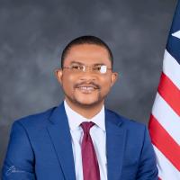 Deputy Minister for Technical Services